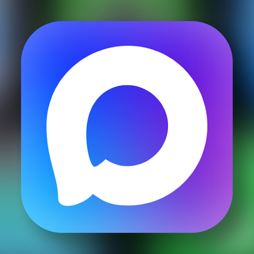 GigaVider в мессенджере MAX