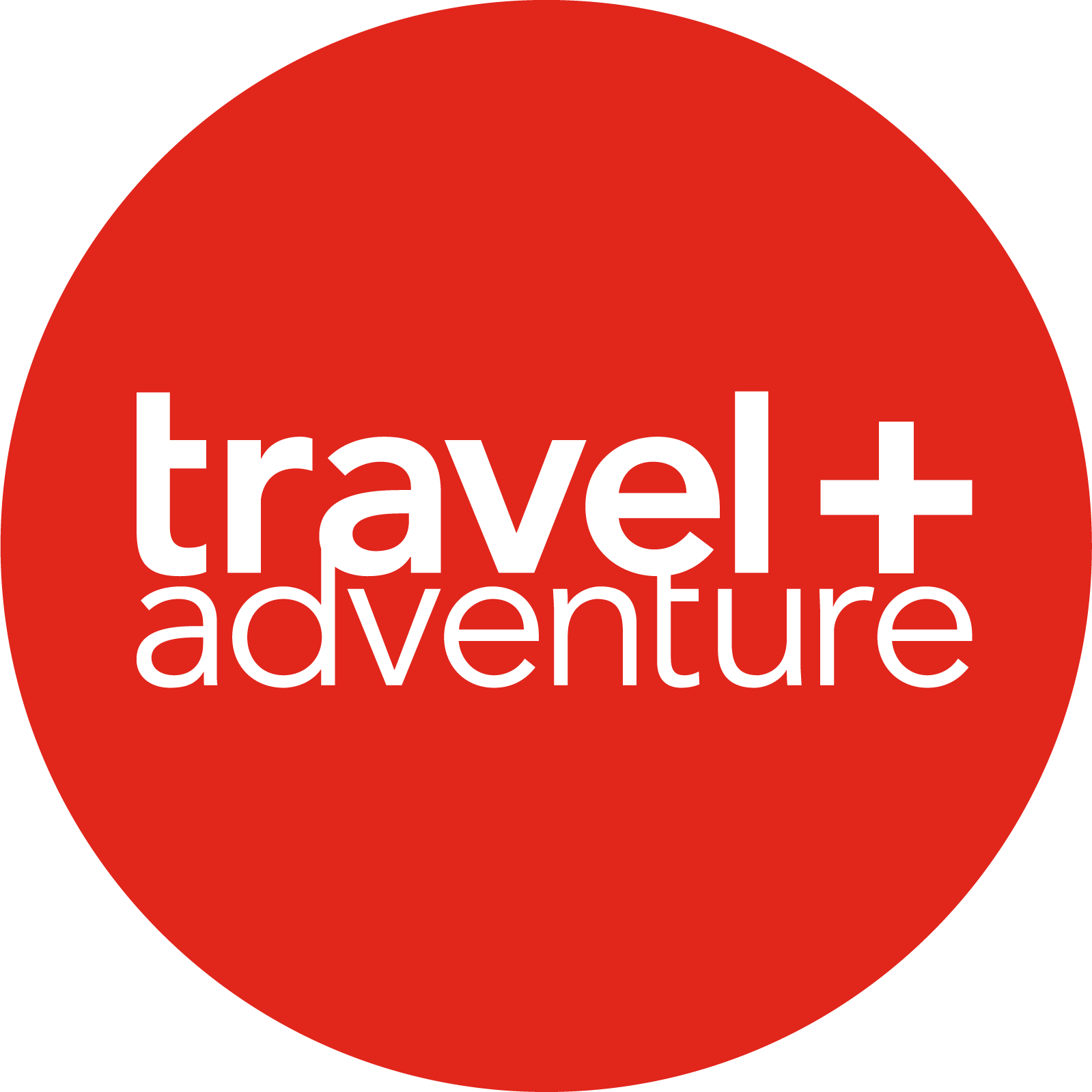 Новый телеканал Travel+Adventure